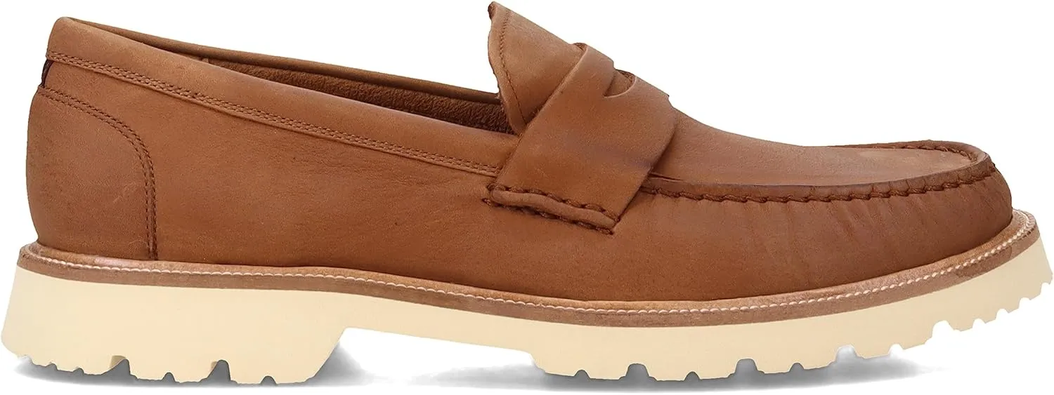 Cole Haan Men's American Classics Penny Loafer