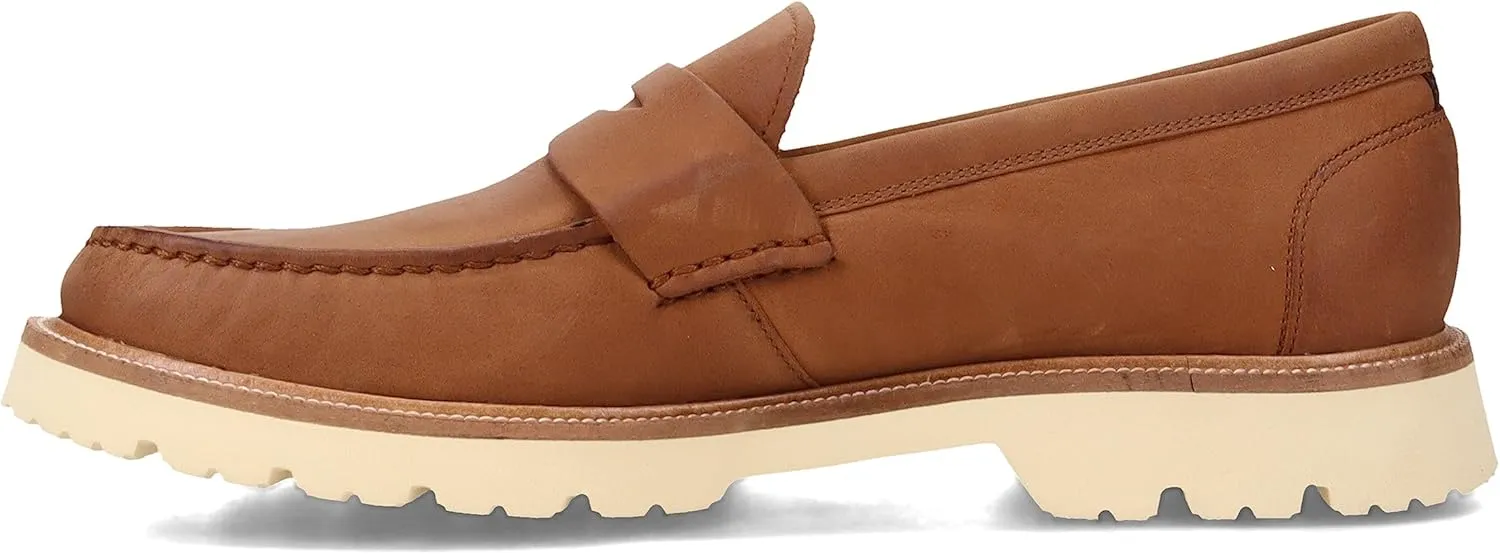 Cole Haan Men's American Classics Penny Loafer