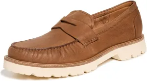 Cole Haan Men's American Classics Penny Loafer