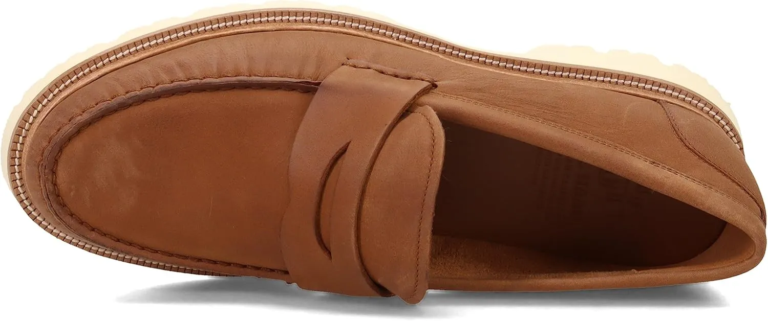 Cole Haan Men's American Classics Penny Loafer