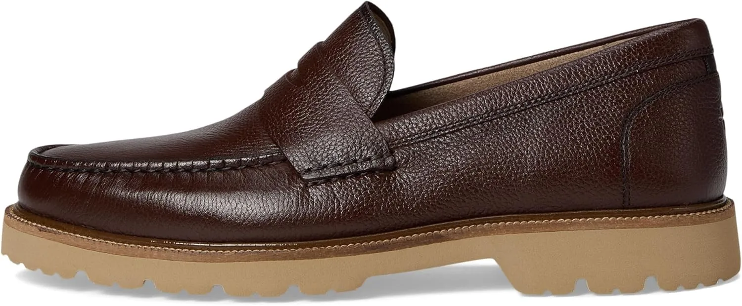Cole Haan Men's American Classics Penny Loafers