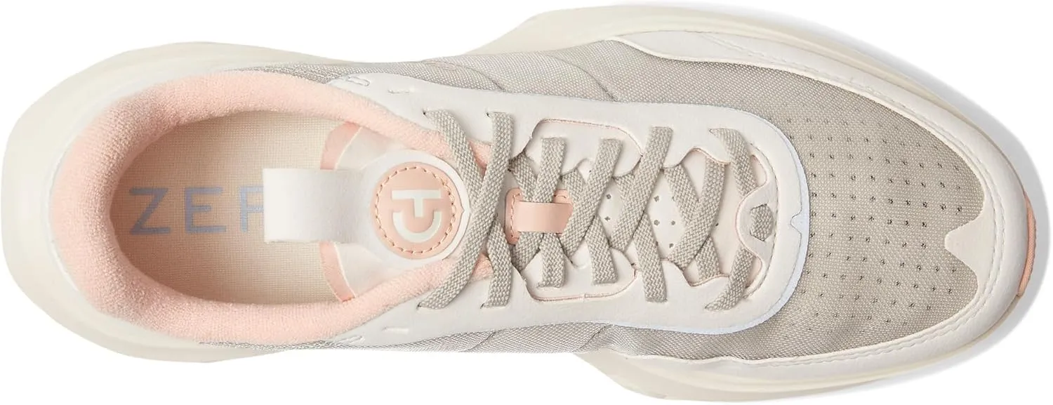 Cole Haan Men's ZEROGRAND Outpace III Sneaker