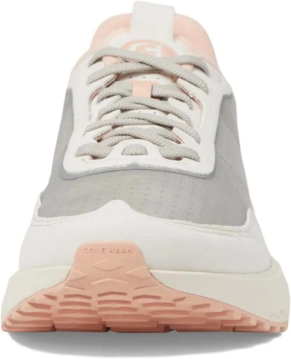 Cole Haan Men's ZEROGRAND Outpace III Sneaker