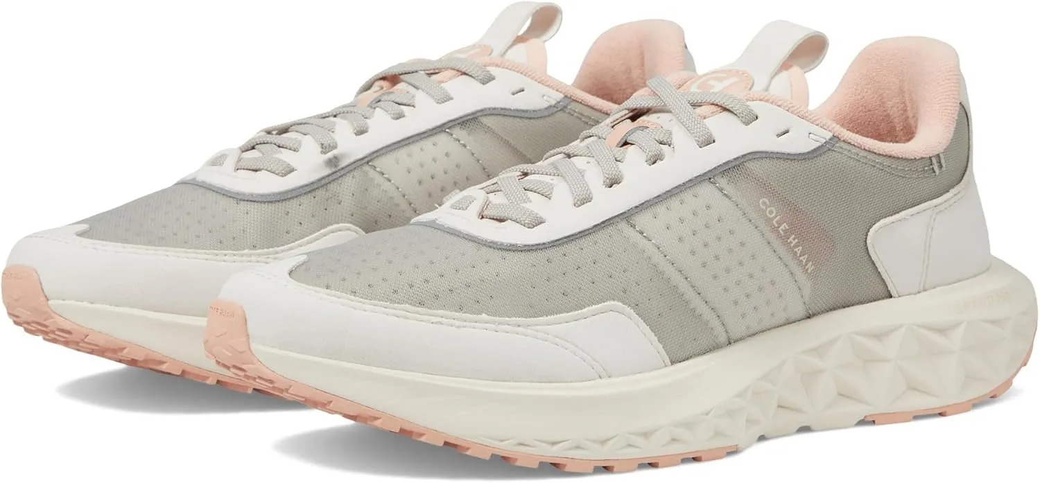 Cole Haan Men's ZEROGRAND Outpace III Sneaker