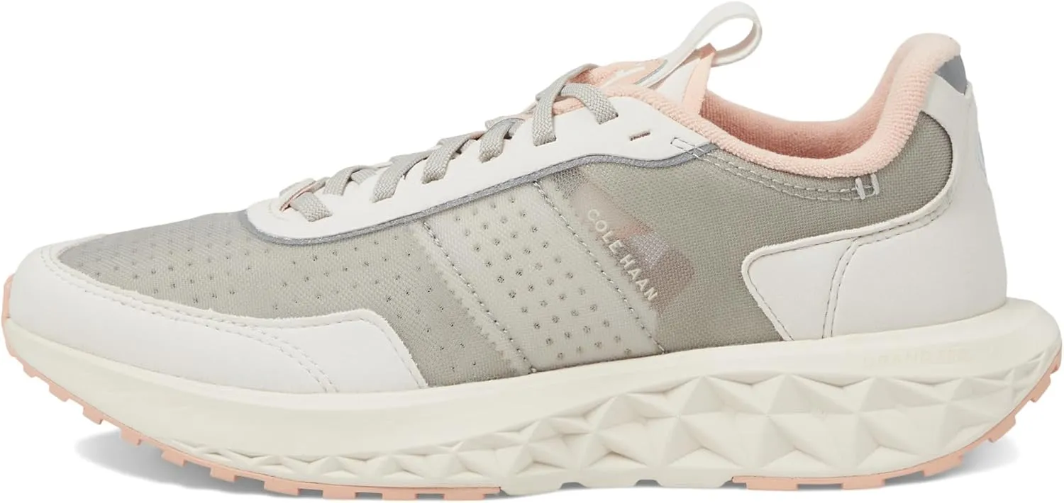 Cole Haan Men's ZEROGRAND Outpace III Sneaker