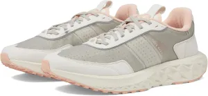 Cole Haan Men's ZEROGRAND Outpace III Sneaker