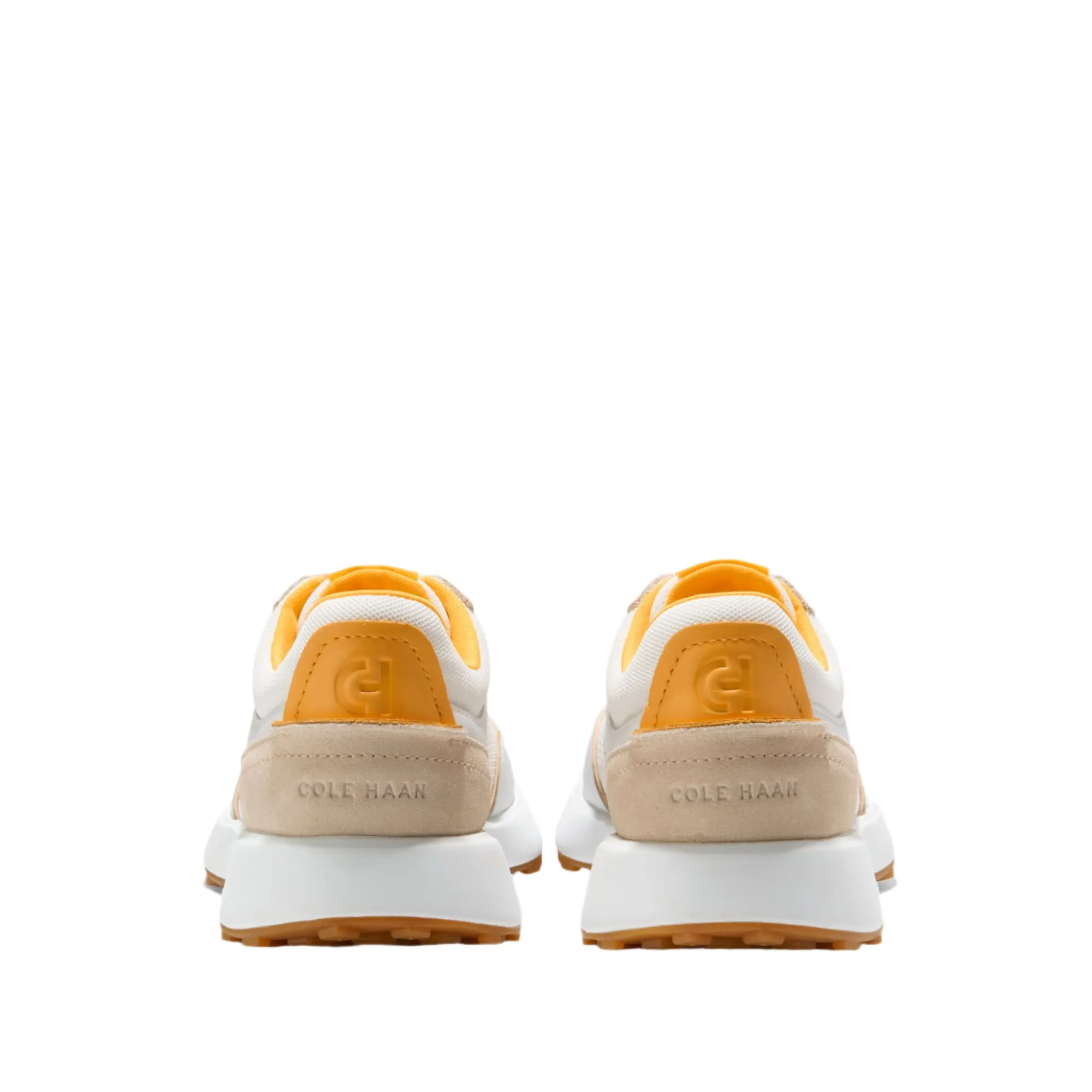 Cole Haan Women's Grand Crosscourt Meadow Runner Sneakers