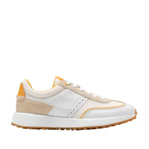Cole Haan Women's Grand Crosscourt Meadow Runner Sneakers