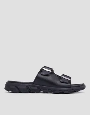 Cole Jacob Sepatu Slip On Pria