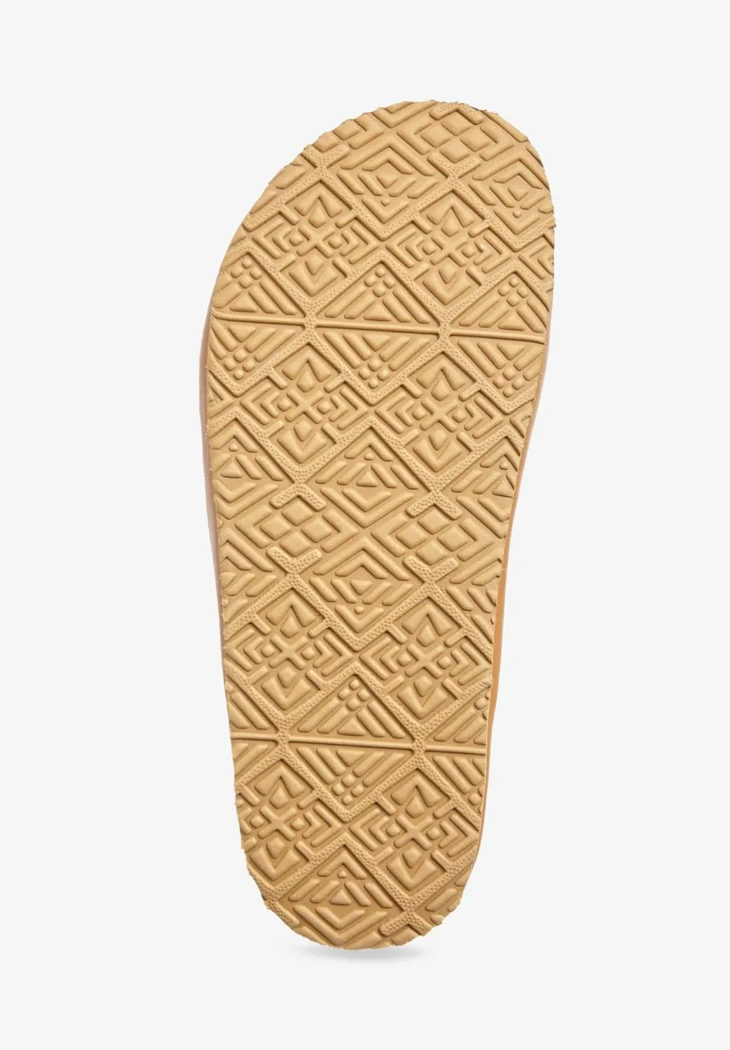 Comfortview Women's The Summer Slip On Footbed Sandal (Wide Widths Available)