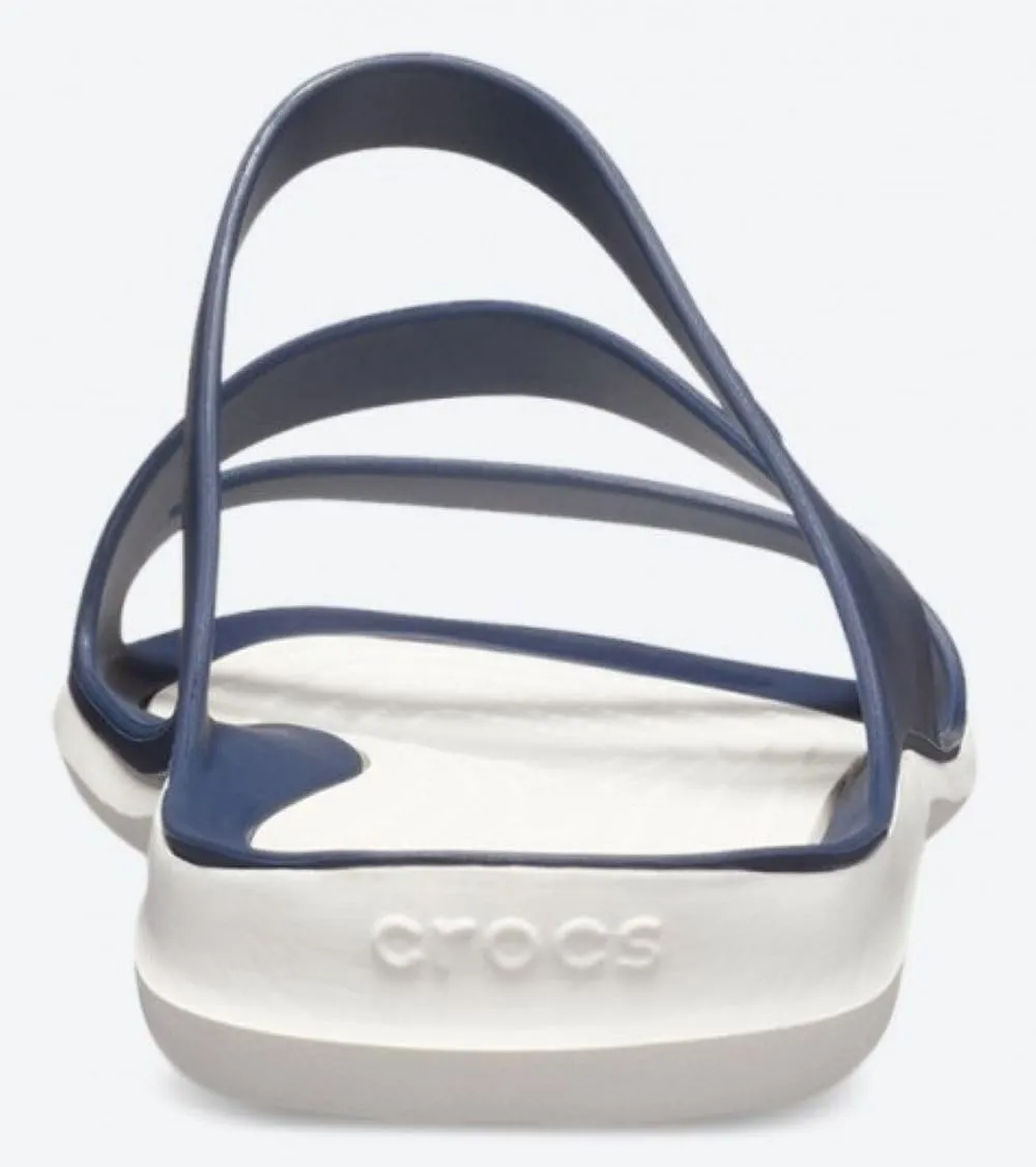 Crocs Swiftwater Sandal