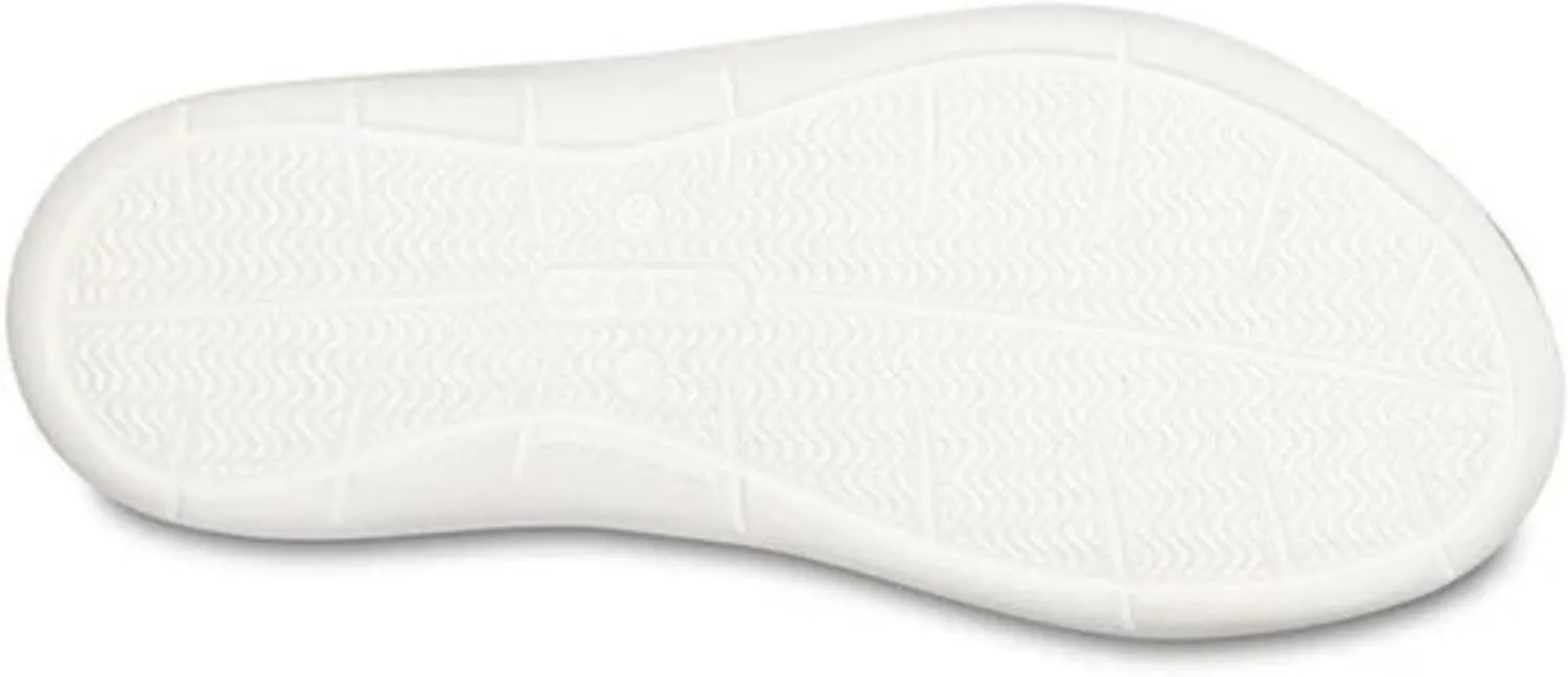 Crocs Swiftwater Sandal