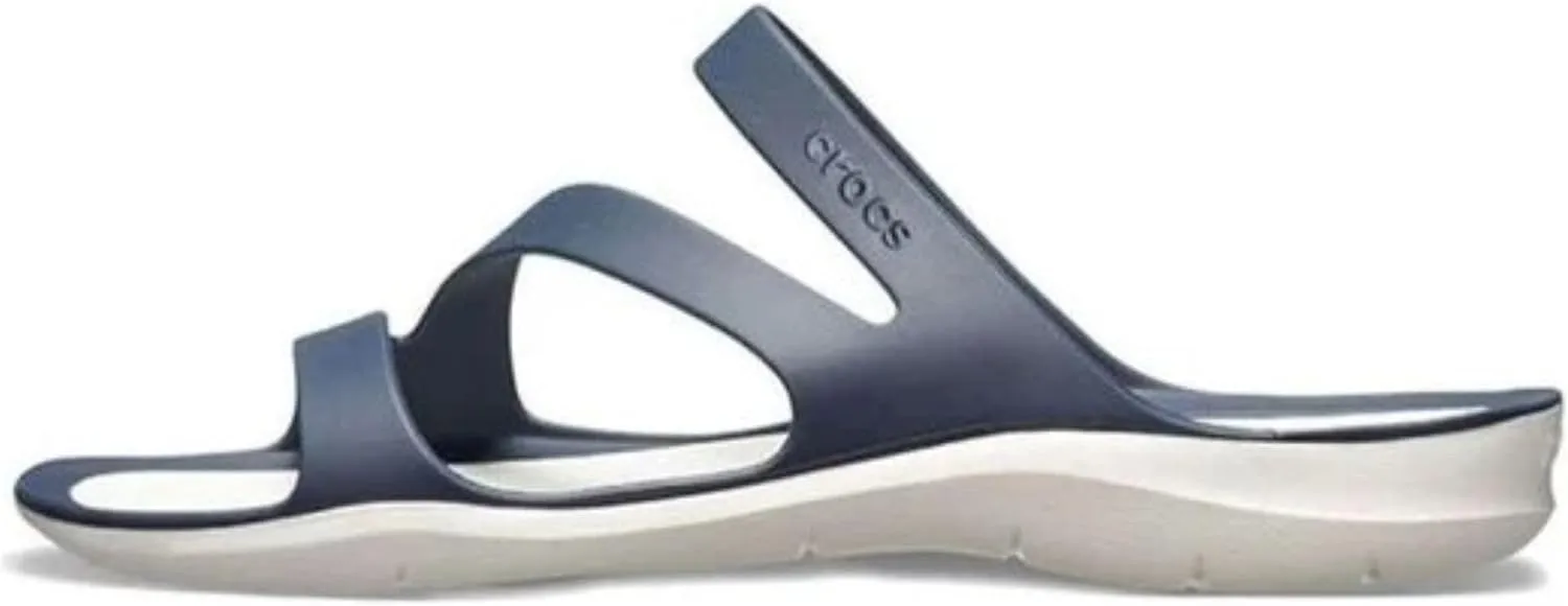 Crocs Swiftwater Sandal