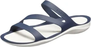 Crocs Swiftwater Sandal