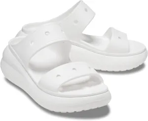 Crocs Unisex Classic Crush Sandal