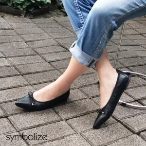 Danisa Hitam