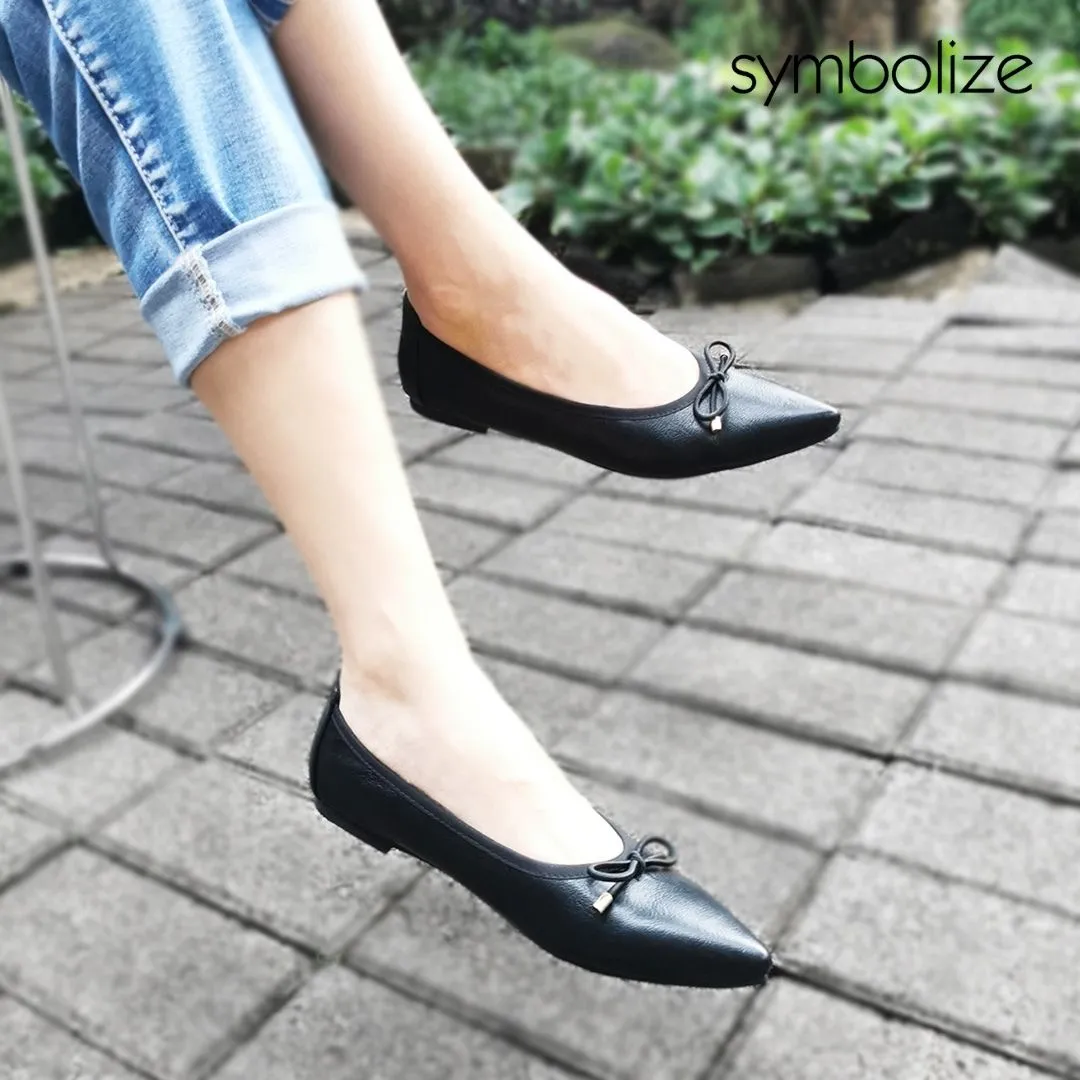 Danisa Hitam