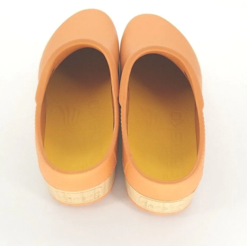 Dansko Women's Kane Molded Garden Clog