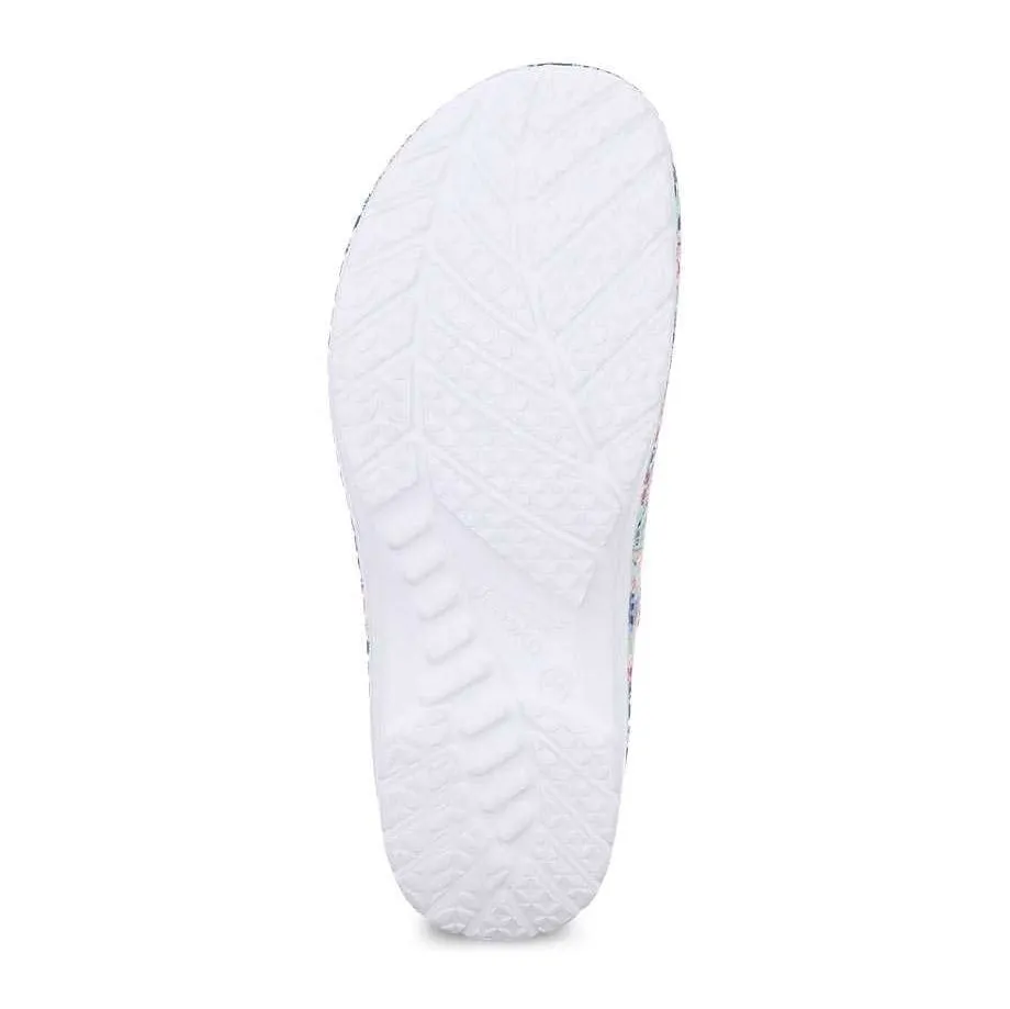 Dansko Women's Kane Molded Garden Clog
