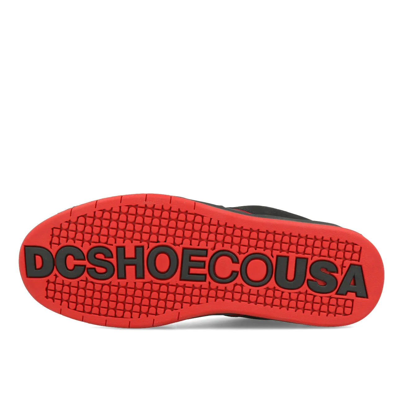 DC x Star Wars Lynx Zero Black Black Red