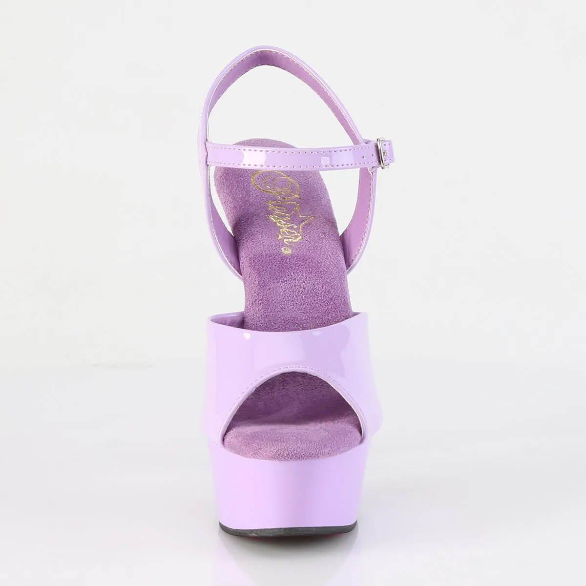 DELIGHT-609 Lavender