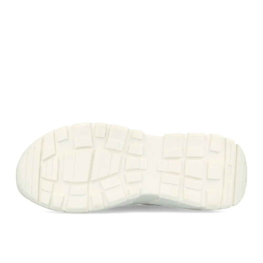 Djinns Awaike Transform White