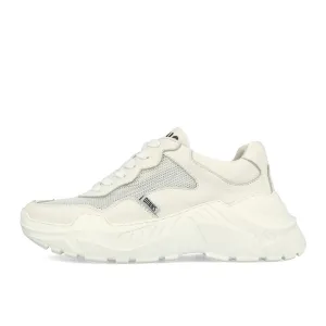 Djinns Awaike Transform White