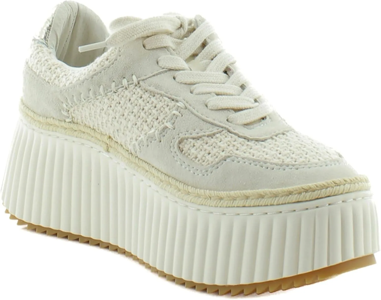 Dolce Vita Women's Dandi Sneaker