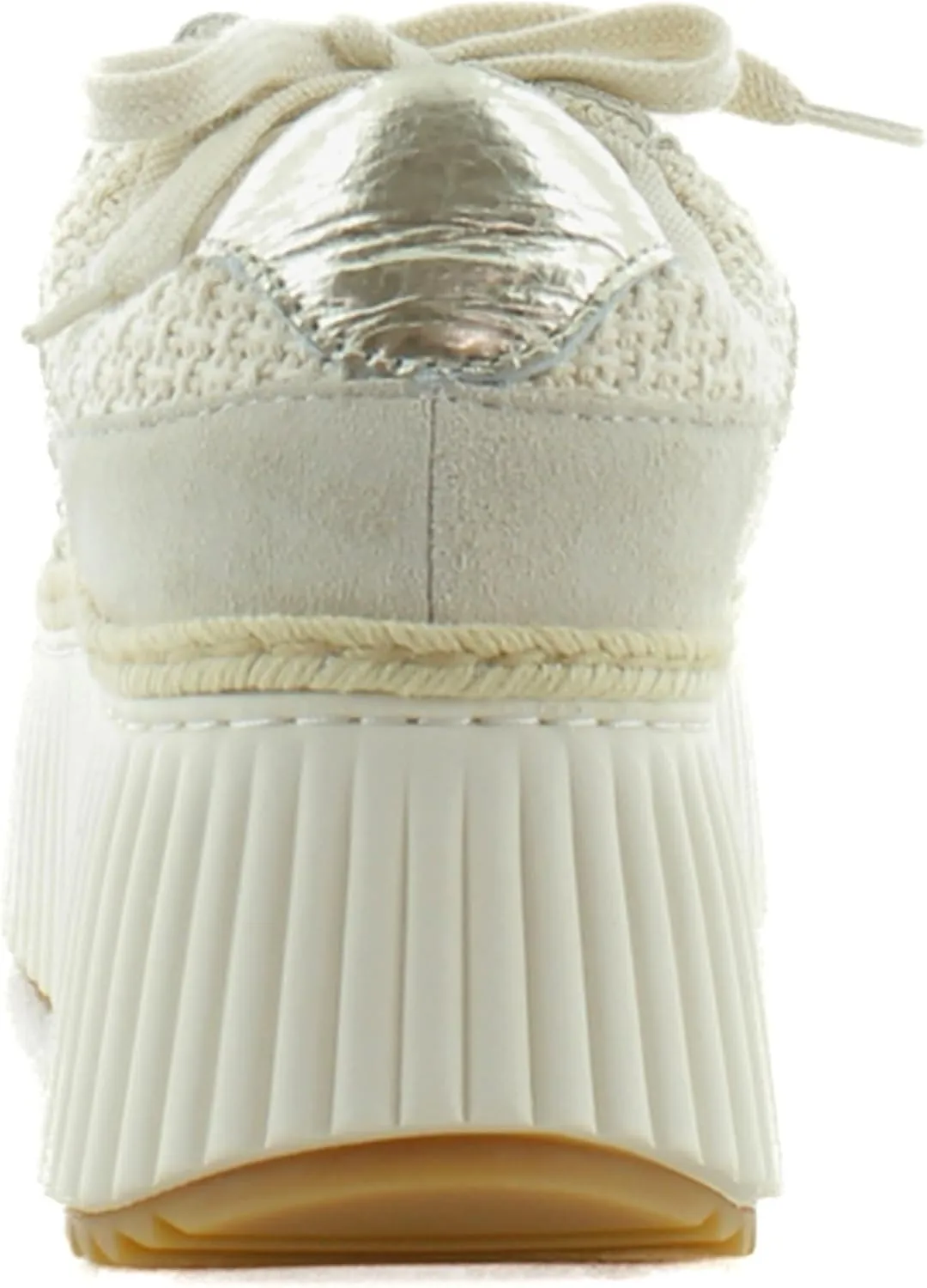 Dolce Vita Women's Dandi Sneaker