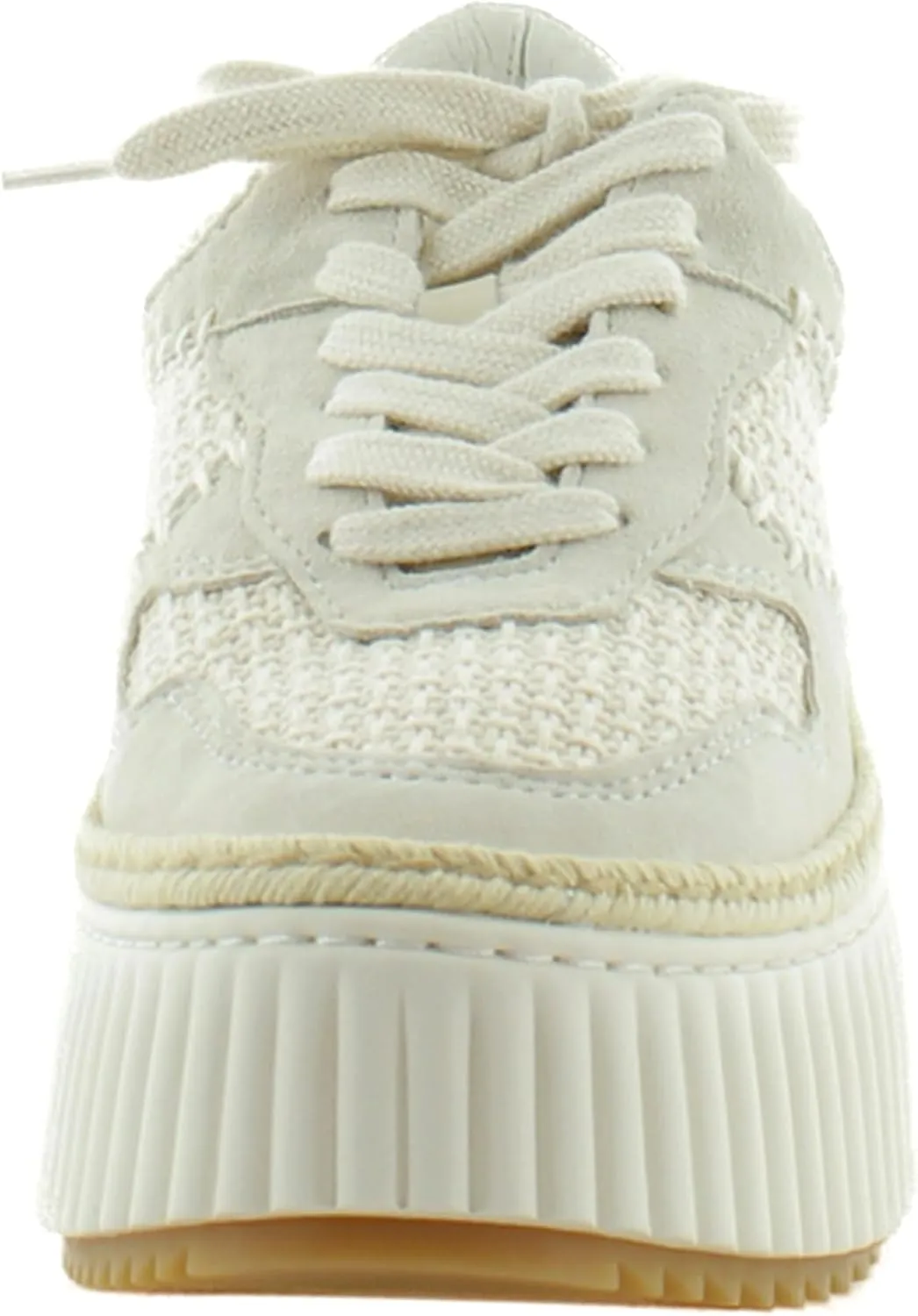 Dolce Vita Women's Dandi Sneaker