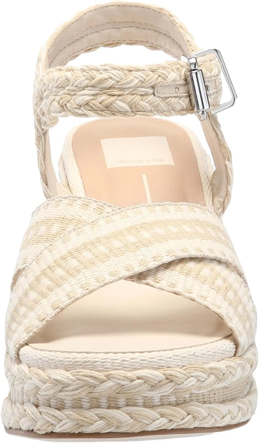 Dolce Vita Women's Grayce Sandal