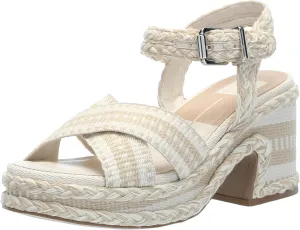 Dolce Vita Women's Grayce Sandal