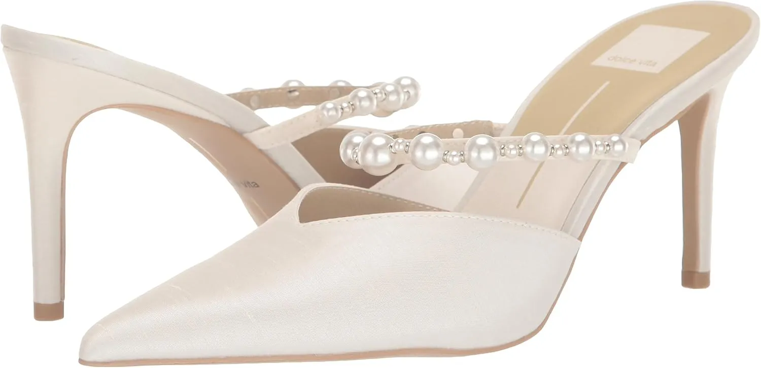 Dolce Vita Women's Kanika Pump