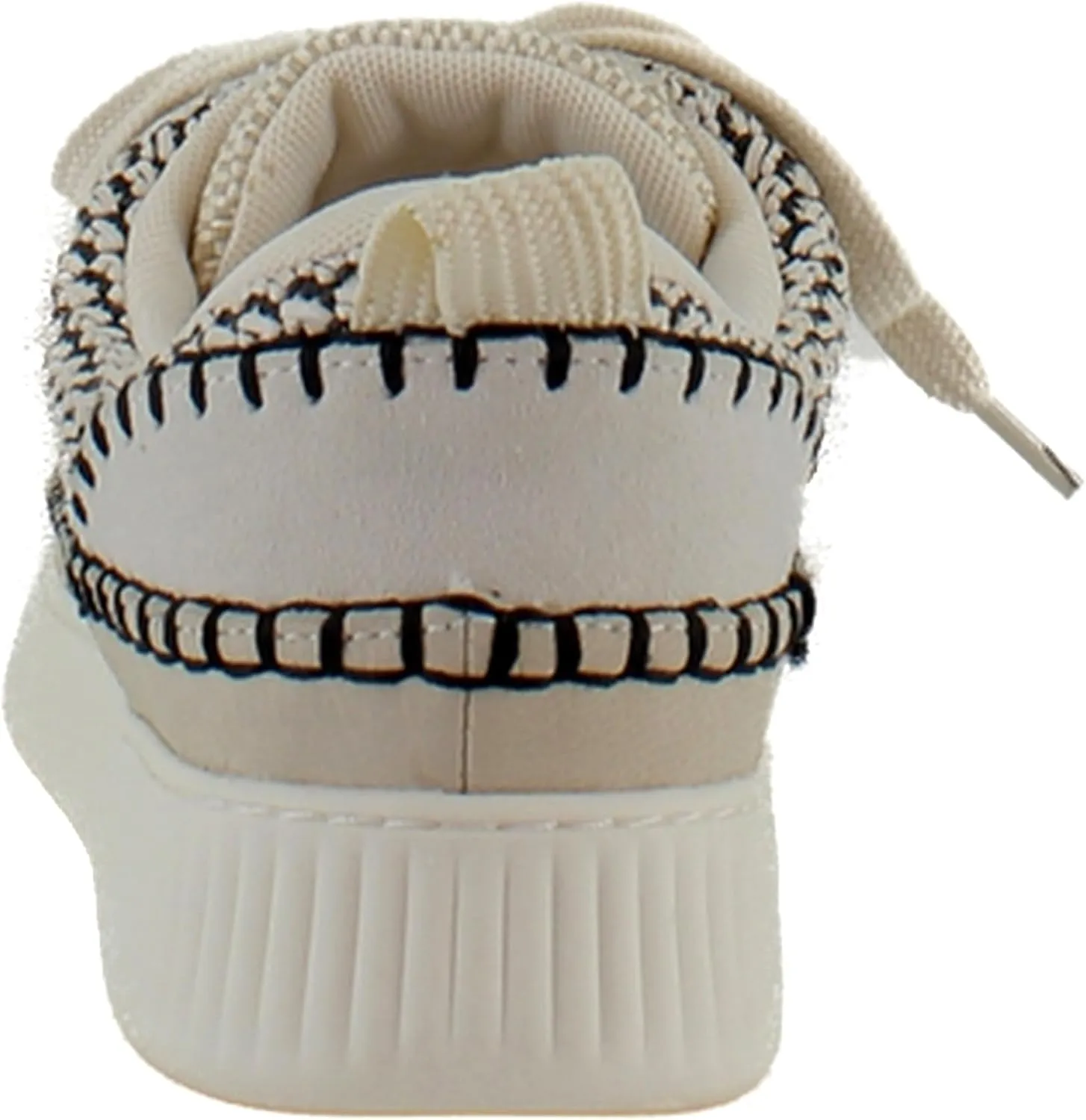 Dolce Vita Women's Nicona Sneaker