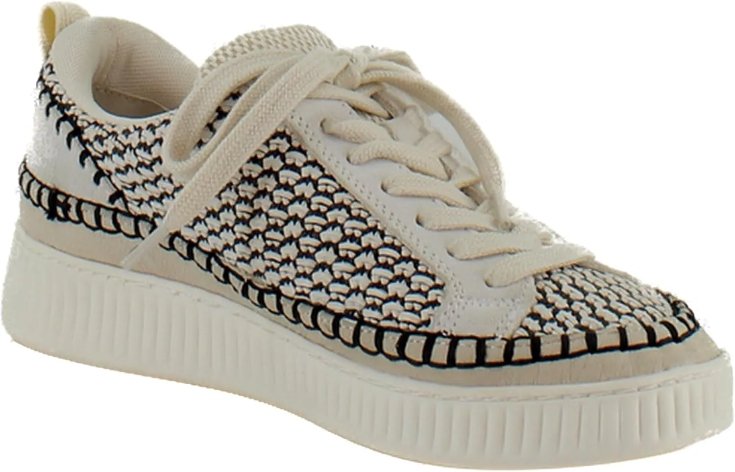 Dolce Vita Women's Nicona Sneaker