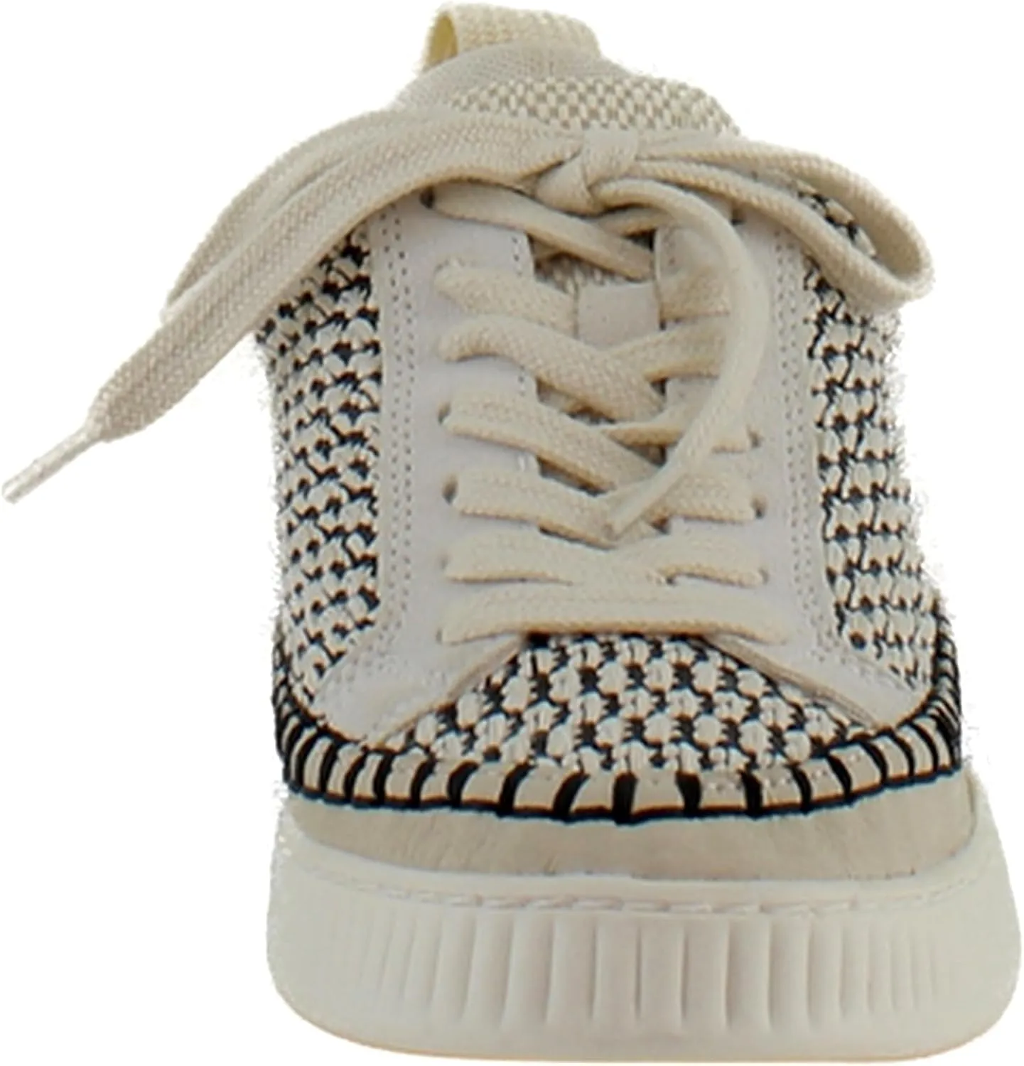 Dolce Vita Women's Nicona Sneaker