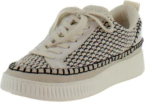 Dolce Vita Women's Nicona Sneaker
