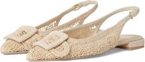 Dolce Vita Women's Pauley Ballet Flat