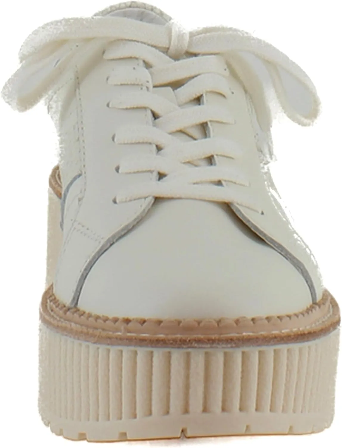 Dolce Vita Women's Tiger Sneaker