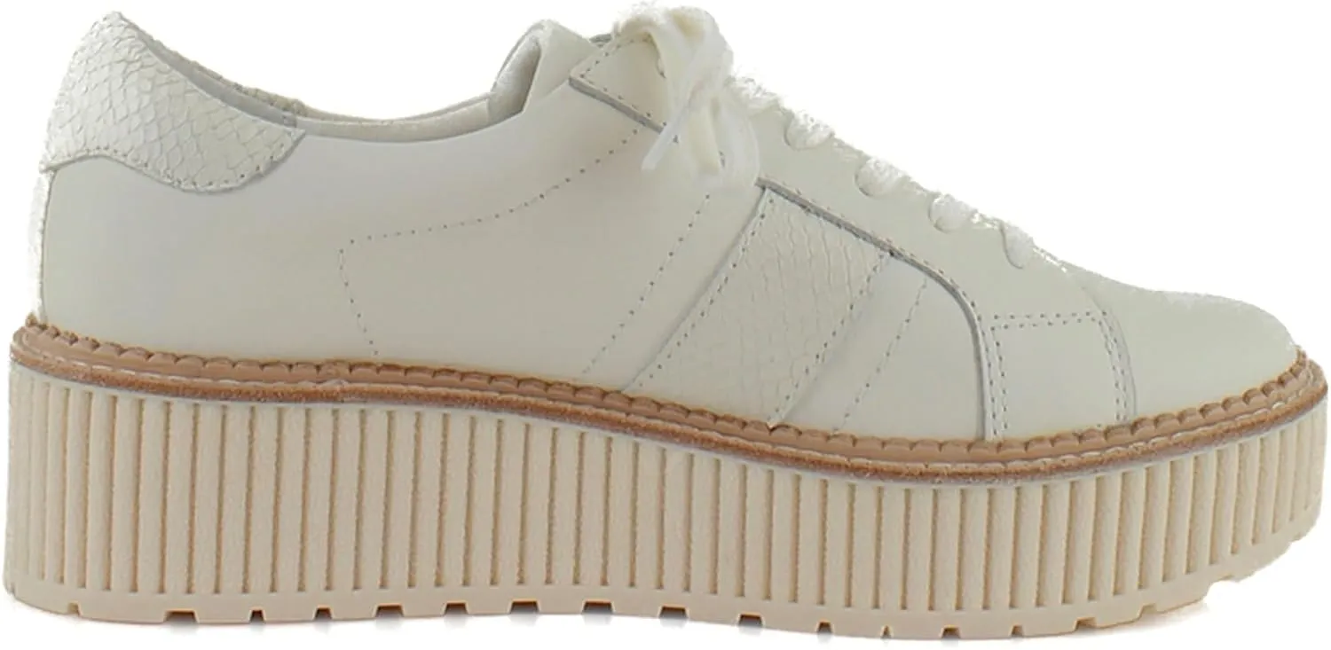 Dolce Vita Women's Tiger Sneaker