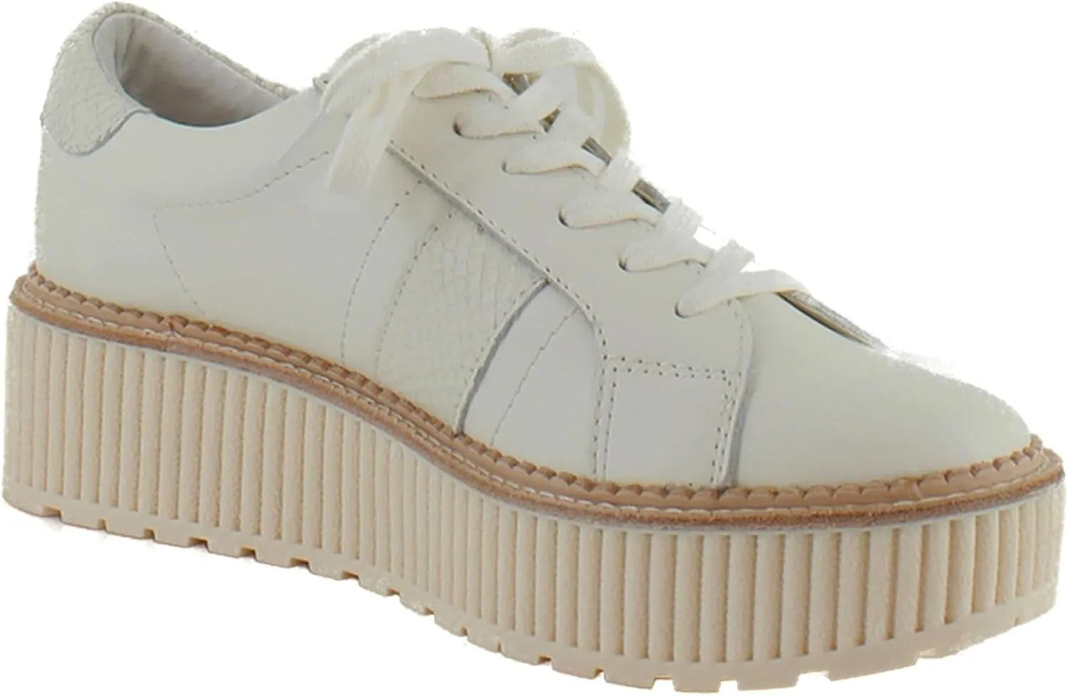 Dolce Vita Women's Tiger Sneaker