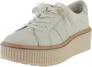 Dolce Vita Women's Tiger Sneaker