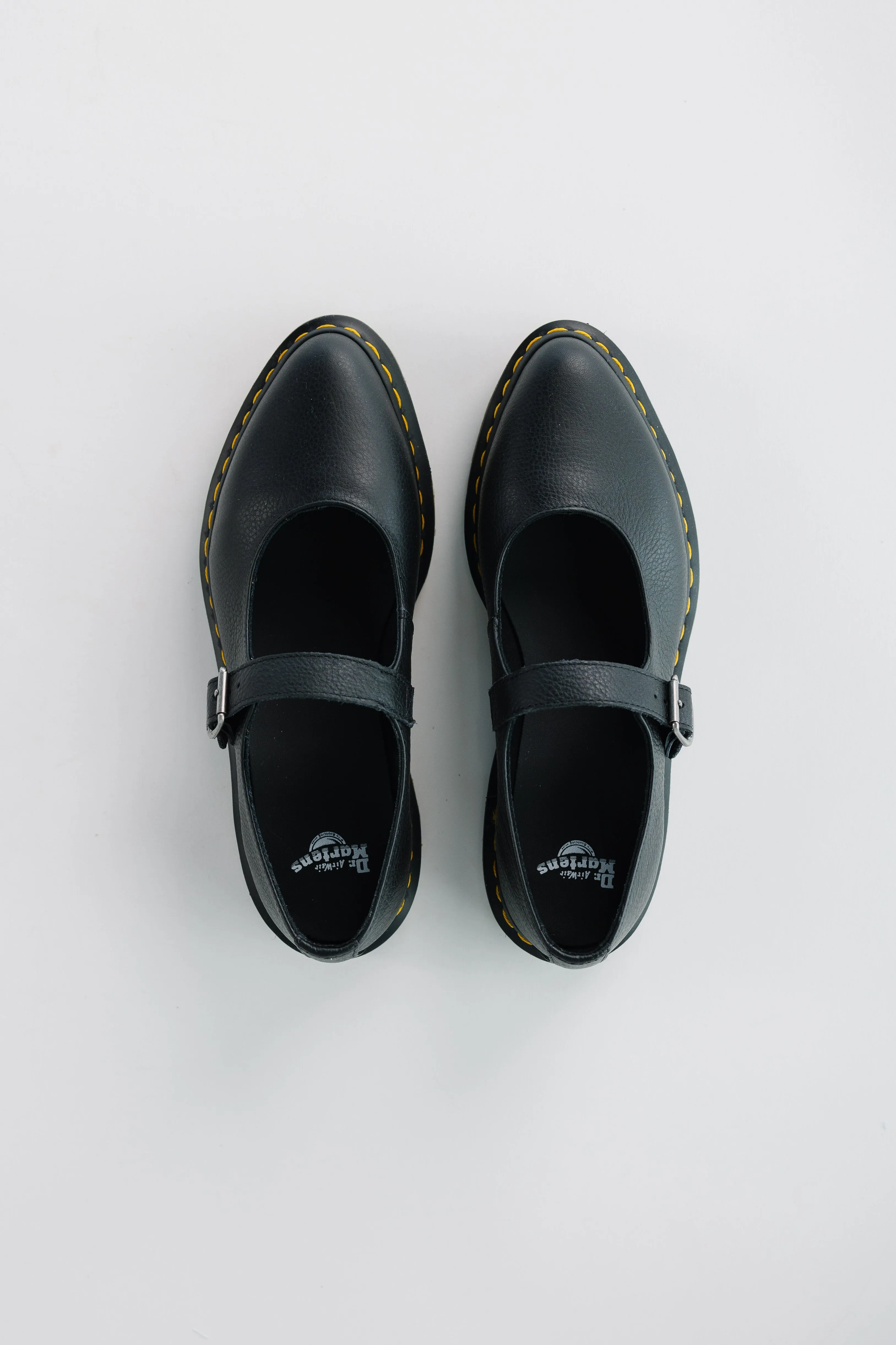Dr Martens Elphie