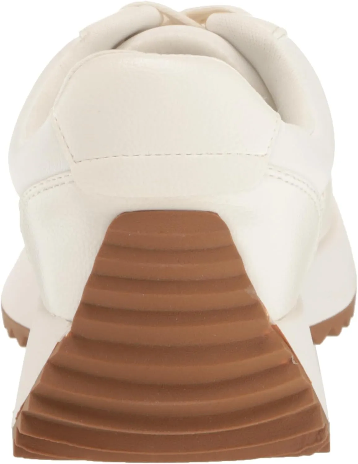 DV Dolce Vita Women's Bettie Sneaker