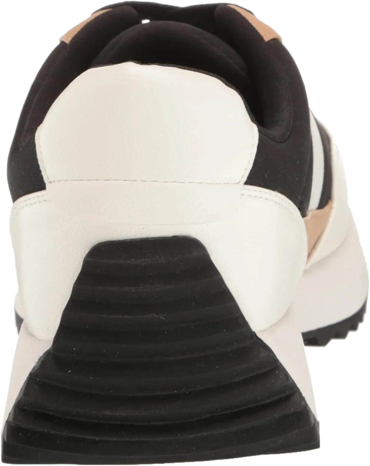 DV Dolce Vita Women's Bettie Sneaker