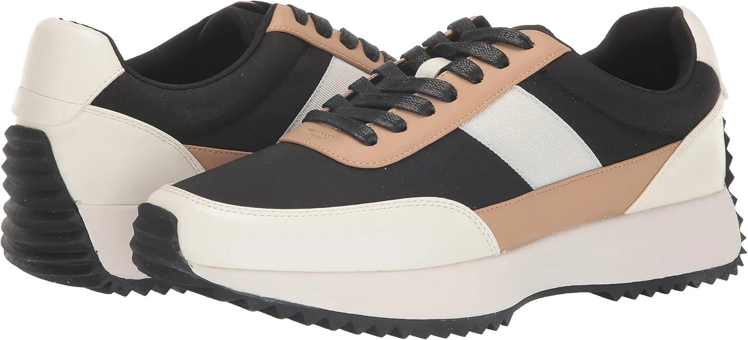 DV Dolce Vita Women's Bettie Sneaker