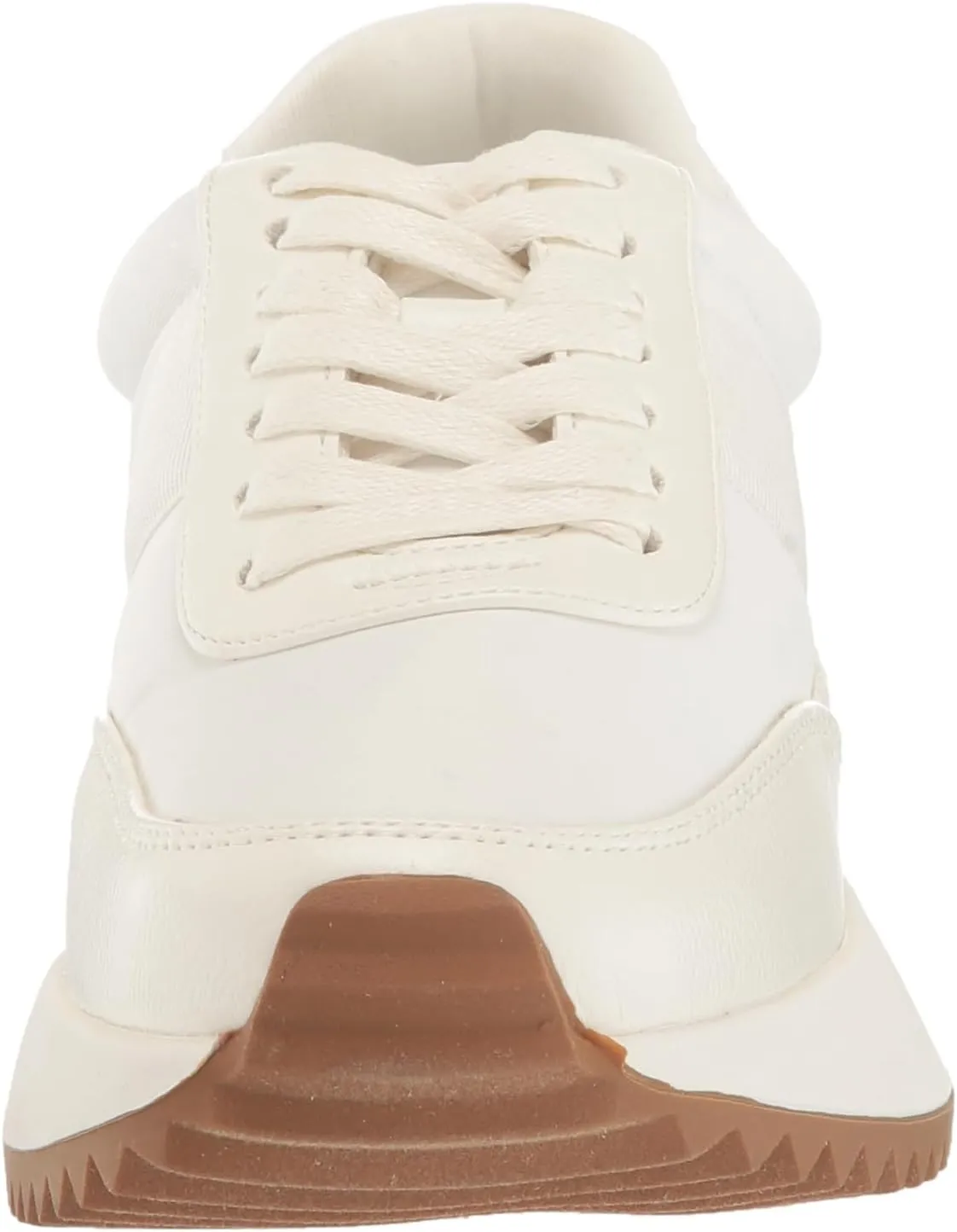 DV Dolce Vita Women's Bettie Sneaker