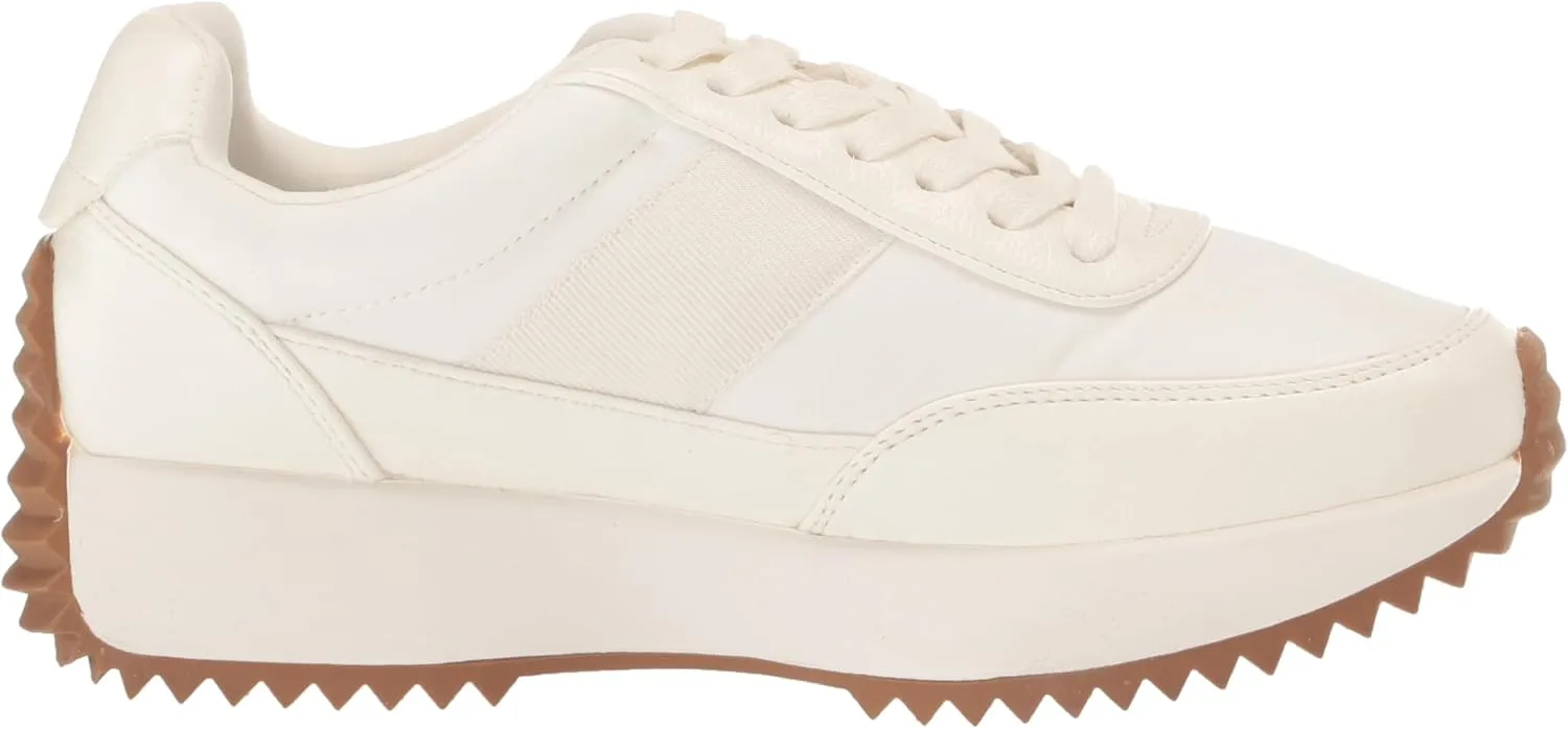 DV Dolce Vita Women's Bettie Sneaker