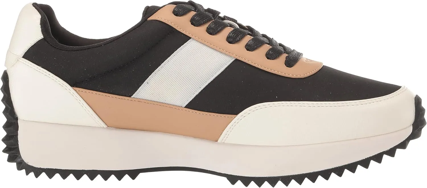DV Dolce Vita Women's Bettie Sneaker