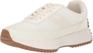 DV Dolce Vita Women's Bettie Sneaker